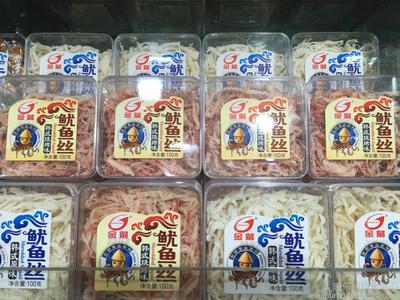 甜味烘焙產品的市場前景與消費趨勢