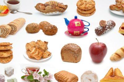 南翔食品 當(dāng)傳統(tǒng)美食邂逅無脊椎動(dòng)物的創(chuàng)意風(fēng)潮