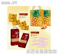 深海奇珍 探索無脊椎動(dòng)物世界的另類休閑零食