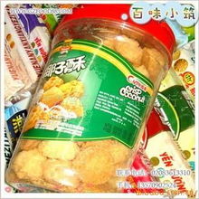 廣州市荔灣區(qū)智潤(rùn)食品貿(mào)易行休閑食品全覽 多元選擇，品味健康休閑生活