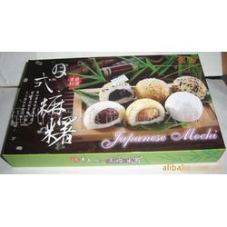 進(jìn)口休閑食品產(chǎn)業(yè)鏈全景解析 批發(fā)、供應(yīng)與廠家協(xié)作共贏